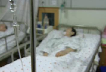 부산 부암동 한 50대 여성 일본 뇌염 감염 가능성 커 정밀조사이주훈