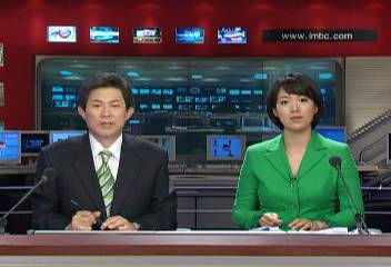 531 지방선거 개표 현재 서울부산시장등 12위 상황엄기영 김은혜