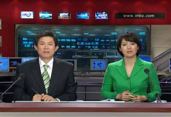 열린우리당 531 지방선거 참패로 충격유상하