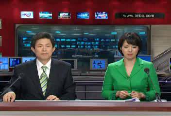 압승 예상되는 한나라당 현정권 무능오만에 대한 심판이동애