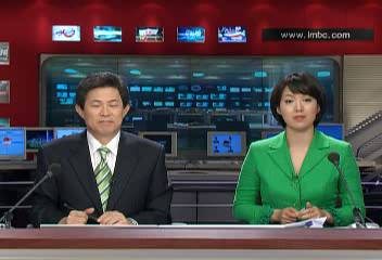 민주당 지방선거 통해 광주전남 지지로 향후 정계개편 중심될 것최장원