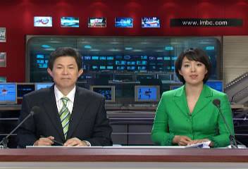 민주노동당국민중심당 선거결과 실망했지만 도약 발판 기대이용마