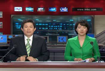 청와대 여당 참패로 침통한 분위기 공식 반응은 자제여홍규