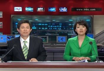 역대 집권당 사상 최악 참패 원인 분석김필국