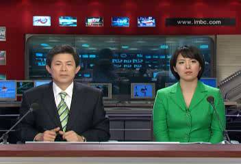 열린우리당 고건 영입론민주당 통합론 고개 들 듯임영서