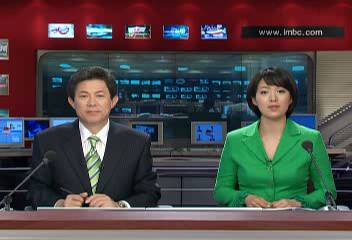 선관위 지방선거 최종 투표율 512 소폭 상승이성주