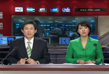 531 지방선거 투표방식 복잡해 곳곳에서 혼선서민수