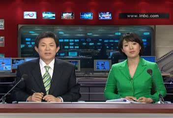 공시지가 18 인상으로 재산세종합부동세 세금 부담 커져허지은