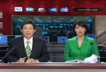 스코틀랜드 훈련중 박지성 축구대표팀 발목 부상 회복 빨라민병호