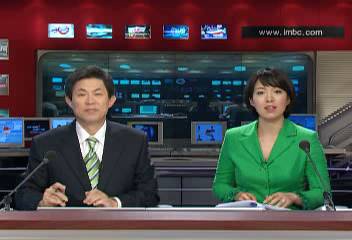 훈련중 축구대표팀 부상 잦은 이유 분석임명현