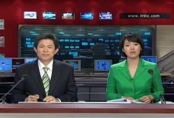 차두리 오토 피스터(토고 감독) 인터뷰한국과 각별한 인연김경호