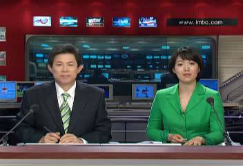 월드컵 출전국 평가전독일 22 일본 일본 대등한 경기에 환호황외진