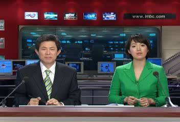 검찰 독도 망언 비난 댓글 네티즌 1천여명 불기소 처분최형문