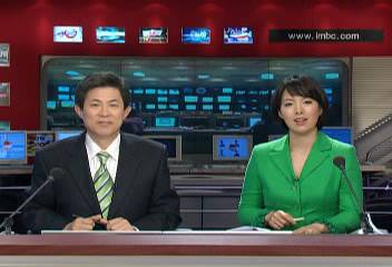 531 지방선거 개표 방송 신속 정확한 당선 예측 가능했던 이유최창규