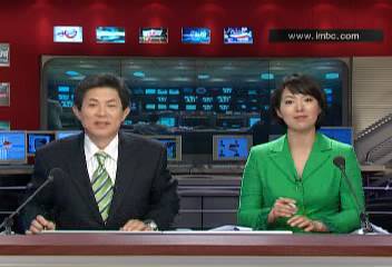 531 지방선거 개표 현재 광역단체장 전국 상황엄기영 김은혜