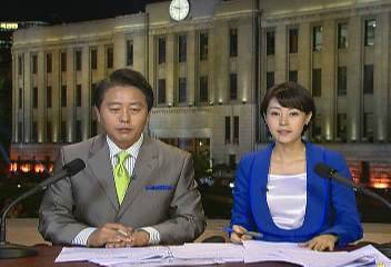 정당별 광역과 기초단체장 수 비교최일구 박혜진