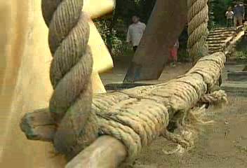 데스크영상오늘은 단오 그네창포로 머리감기등한국민속촌박동혁