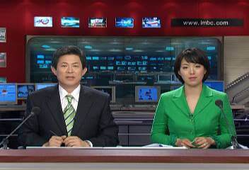 클로징엄기영 김은혜