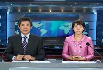 관세청 현대기아 차 1대 수출가격 20만원등 터무니없는 가격남상호