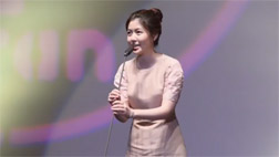 사랑환상모험 부천 국제판타스틱 영화제연일 매진 행렬