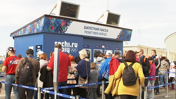 여왕과 샛별의 대결티켓 한 장에 133만 원