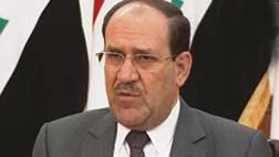 말리키 이라크 총리 MBC 단독 인터뷰이라크 한국 기업 진출 희망