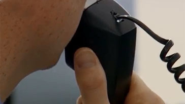 세월호 선장 조난신고 특정채널 사용공용채널 외면 왜