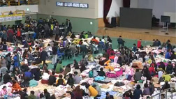 온 국민이 함께 아프다계속 이어지면 우울증 악순환