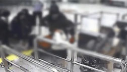 6번 바뀐 세월호 승선자 집계 혼선"발표 창구 일원화"