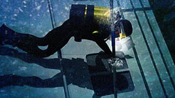 빠르게 늘어가는 사망자 수수색 빨라지는 이유는