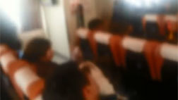 "제2사고 막자"여객선 업계 운항 관리 꼼꼼히 챙긴다