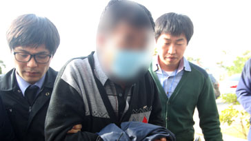 삼풍 땐 경영자 7년 6월형 받아선장 어떤 처벌 받나