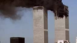 집단 정신적 충격 체계적 대응 필요911 겪은 미국은