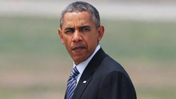 오바마 안보는 화끈 경제는 냉랭아시아 방문 속내는