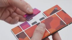 내 손으로 조립하는 맞춤형 스마트폰 나온다