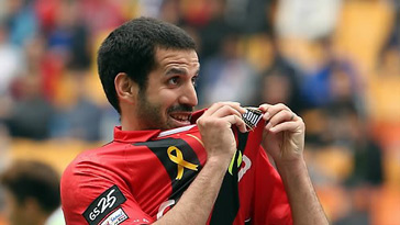 FC서울 슈퍼매치 원정 9경기만에 승리원정 징크스 타파 