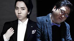 희생자 추모곡 헌정 이어져"음악으로 위로합니다"