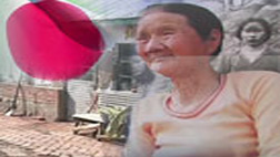 또 드러난 일제 만행위안부에게 수은 먹여 불임