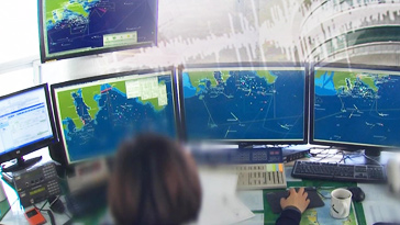 단독 사고 당시 해경 자동경보 먹통세월호 이상 몰랐다