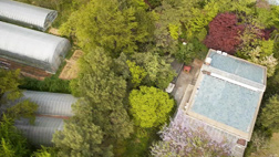 유병언 재산 추적 산 넘어 산어디까지 개인 재산