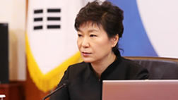 재난시 전권 행사 국가안전처 신설지휘체계 일원화