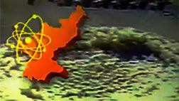 뉴스플러스 북한 4차 핵실험 강행 하나변수는 중국의 설득