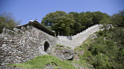 남한산성 세계유산 등재 확실시오는 6월 최종 확정