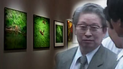 아해 사진 계열사 판매액 500억원대 실제 가치는 "민망"