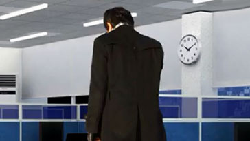 법정 근로시간 건강에도 좋다 9시간 넘기면 뇌출혈 위험 급상승