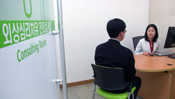 트라우마센터 속속 개소희생자 가족 심리치료 꼭 필요