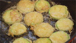 기름진 음식 많이 먹으면 노화 빨라진다체질까지 바뀌어