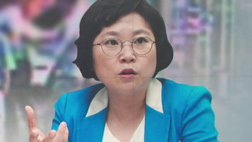  폭행 사건 발단 김현 의원 사과 촉구"안행위원직 사퇴하라"