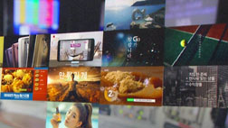 광고학계 "지상파 중간광고 허용해야양질 콘텐츠 생산"