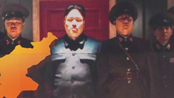 할리우드 속 북한독재국가핵무기 영화소재로 인기